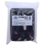 Унибокс 8 PRO (для эхолотов Практик 8 PRO Wi-Fi)