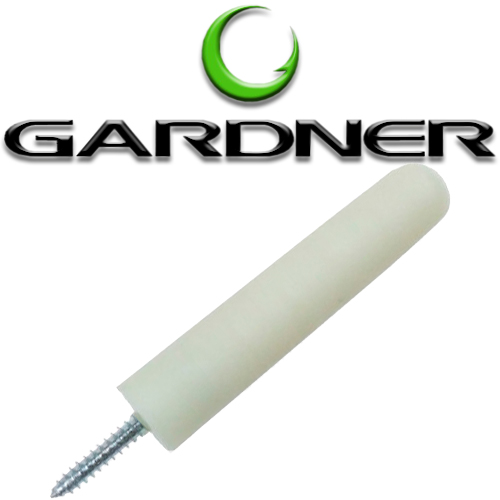 Gardner Glo-Worm Screw-ON