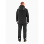 Костюм Remington Winter Performance VIP р. M