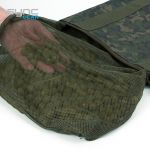 Сумка Shimano Sync Airdry Bag 10kg (SHTSC22)