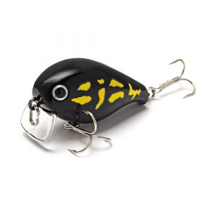 Воблер Lucky Craft Clutch SSR-288 Archer Bee