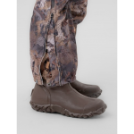 Костюм Remington Avid Hunter Timber р. XL