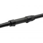 Удилище Okuma C-Fight Spod Carp 12'0" 4.5lbs 2sec