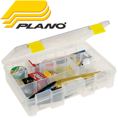 Plano 2363001