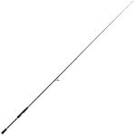 Спиннинг @SnastiZdraste #Porolka Pro 82HH 250cm 25-84g #3.0 Ex.Fast