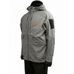 Костюм Remington Himalayan Gray р. S