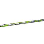 Удилище Mifine Magician STX Slim Bolo 80-150G (411-150_6)