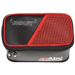 Сумка Abu Garcia Beast Pro EVA Accessory Bag S