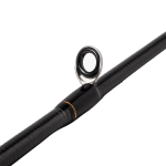 Удилище спиннинговое Extreme Fishing Addiction Quatrain Travel 704L 2,13m 3-12g