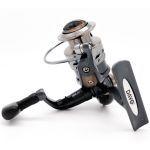Катушка безынерционная Dayo Mojito 260201-40