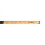 Спиннинг Mikado Rival Light Spin 270 ( 5-20гр.) 165гр. (WAA801-270)