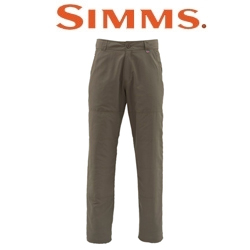 Simms Coldweather Pant Dark Stone