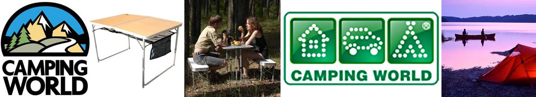 CW Convert Table