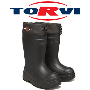 Обувь Torvi