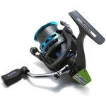 Катушка Kaida Amunk 3500F