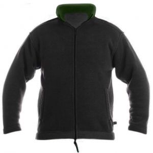 Куртка Oley KNS(K)-PF3 размер L