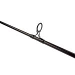 Удилище карповое Nautilus Harisma NHT1230 Tele 12ft 3lb 360см