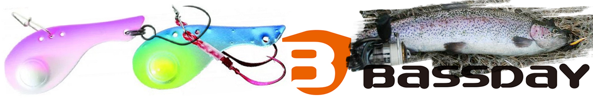 Bassday