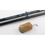 Удилище фидерное Trabucco Precision RPL River 3.90m 150g