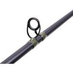 Удилище фидерное Feeder Concept Simple EXTRA HEAVY 150 3.60
