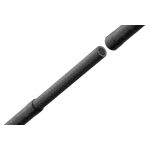 Удилище спиннинговое двухчастное Graphiteleader Finezza Prototype 24GFINPS-842ML-T