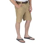 Шорты Simms Superlight Short '20, Cork, L
