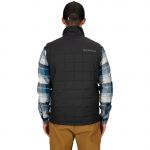 Жилет Simms Fall Run Vest '21, Black, XL