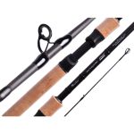Удилище кастинговое Maximus Bankai C 24M 2,4m 7-35g