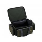 Сумка Carp Pro Carp Bag Big (CPL43763)