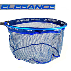 Elegance Feeder Pro Rivercraft Голова подсака