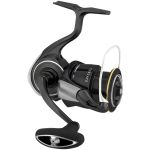 Катушка Daiwa 26 Certate HD LT3000