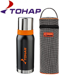 Tonar (HS.TM-039C) 1000ML