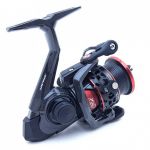 Катушка Mifine Carbon 3000F (60377-3)