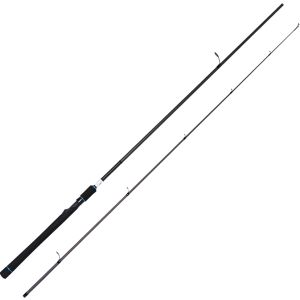 Удилище спиннинговое Black Side Cadet 24MH 2,4m 17-42g