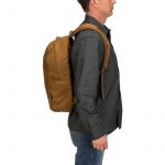 Рюкзак Simms Dockwear Pack, Dark Bronze, 28L