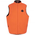 Жилет Remington Double Hunting vest р. XL