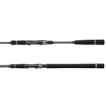 Спиннинг Tailwalk Saltyshape Dash Seabass Game 87ML