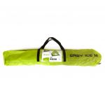 Палатка рыболовная зимняя Norfin Easy Ice M 180x180см (NI-10466)