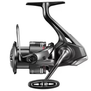 Катушка Shimano Vanford 4000XG (4969363047113)