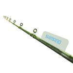 Удилище Shimano BeastMaster AX Uptide 96610 (BMUPT96610AX)