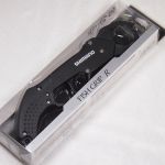Захват для рыбы Shimano UE-302T RED