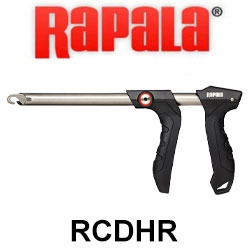 Rapala RCD Инструмент для извлечения крючка