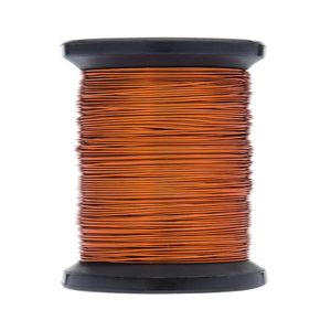 Проволока UNI Soft Wire Orange Medium 