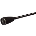 Спиннинг Nautilus Shikari Travel Solid SKS-TRS664UL 198см 0.5-5гр