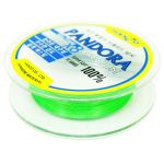 Леска плетеная Hanzo Pandora Premium X8 125м 1.5 (0,20mm  13.9 kg HanPPr/1.5)