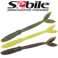 Sebile 