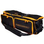 Сумка универсальная Guru Fusion Carryall (GLG032)