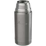 Термос Tonar HS.TM-022 1200ML (дополнительная пластиковая чашка)