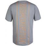 Футболка Remington Sun Trek Short р. L