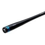 Спиннинг Flagman Giant 982H 18-74g